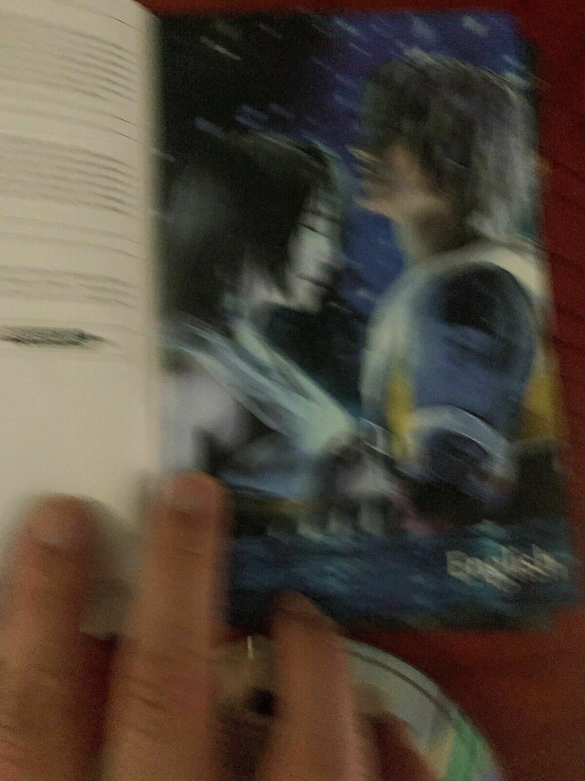 Final Fantasy X Platinum Edition - Playstation 2 PS2 PAL Game with Manual