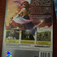 Final Fantasy X Platinum Edition - Playstation 2 PS2 PAL Game with Manual