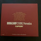 Biohazard CODE: Veronica Limited Ed Resident Evil - Sega Dreamcast NTSC-J Japan
