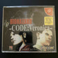 Biohazard CODE: Veronica Limited Ed Resident Evil - Sega Dreamcast NTSC-J Japan