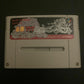 Hisshou 777 Fighter Pachi Slot - Super Famicom SNES NTSC-J Japan Pokies Game