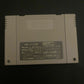 Hisshou 777 Fighter Pachi Slot - Super Famicom SNES NTSC-J Japan Pokies Game