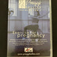 Preggi Bellies Training For 2 - Exercise for Pregnancy - DVD
