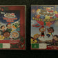 Little Einsteins - Mission Celebration + The Christmas Wish DVD Bundle