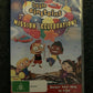 Little Einsteins - Mission Celebration + The Christmas Wish DVD Bundle