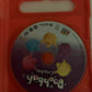 Boohbah Cracker And More Boohbah Magic (DVD, 2005) ABC Kids. Region 4