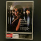 Secret Diary Of A Call Girl : Series 2 (DVD, 2009) Region 4
