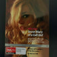 Secret Diary Of A Call Girl : Series 1 DVD Region 4