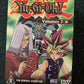 YU-GI-OH! Volumes 7-9 DVD Box Set - 3 Disc Set - Anime