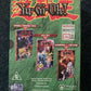 YU-GI-OH! Volumes 7-9 DVD Box Set - 3 Disc Set - Anime