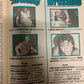 Pro Wrestling Illustrated Magazine November 1991 - Randy Savage, Macho Man