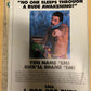 Pro Wrestling Illustrated Magazine November 1991 - Randy Savage, Macho Man