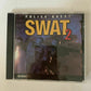 Police Quest: SWAT 2 (PC, 1998) Sierra