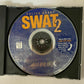 Police Quest: SWAT 2 (PC, 1998) Sierra