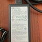 Genuine HP 0950-3870 AC Adaptor 18V 2.23A Power Supply
