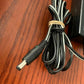 Genuine HP 0950-3870 AC Adaptor 18V 2.23A Power Supply