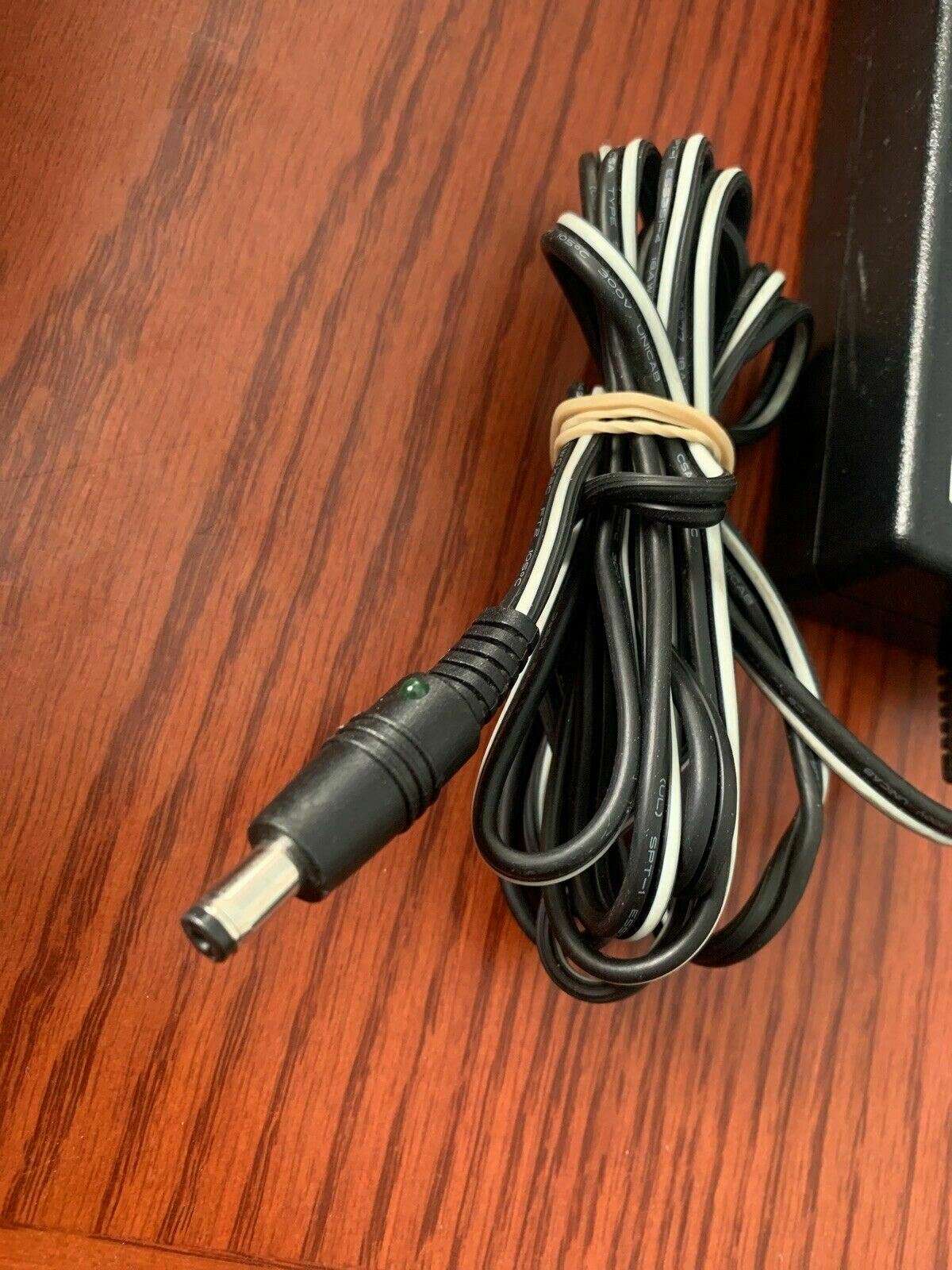 Genuine HP 0950-3870 AC Adaptor 18V 2.23A Power Supply