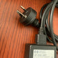 Genuine HP 0950-3870 AC Adaptor 18V 2.23A Power Supply