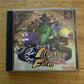 Monster Farm - Sony Playstation PS1 NTSC-J Japan Farming RPG Game