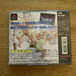Monster Farm - Sony Playstation PS1 NTSC-J Japan Farming RPG Game