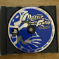 Monster Farm - Sony Playstation PS1 NTSC-J Japan Farming RPG Game