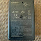 Genuine Casio BC-70L Battery Charger