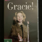 Gracie! (DVD, 2009) BBC Jane Horrocks, Tom Hollander, Ellie Haddington Region 4