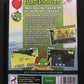 Bad Piggies PC CDROM Rovio Windows Game