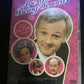 Are You Being Served? - The Best Of The Early Years (DVD, 1985) Region 4