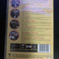 Are You Being Served? - The Best Of The Early Years (DVD, 1985) Region 4