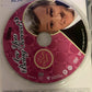 Are You Being Served? - The Best Of The Early Years (DVD, 1985) Region 4