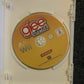 Glee Karaoke Revolution - Nintendo Wii PAL Game