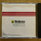 Deadheat Road - Sony Playstation PS1 NTSC-J Japan Racing Game
