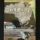 Car Park Stories DVD - Brett Burcher Matt King Scott Dennis Creed Kelly Slater
