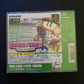 Jikkyou Powerful Pro Yakyuu Baseball 2002 Haru - Playstation PS1 NTSC-J Japan