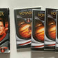 Star Trek Deep Voyager - Season 1 (DVD) Region 4