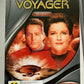 Star Trek Deep Voyager - Season 1 (DVD) Region 4
