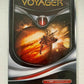 Star Trek Deep Voyager - Season 1 (DVD) Region 4