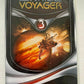 Star Trek Deep Voyager - Season 1 (DVD) Region 4