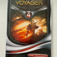 Star Trek Deep Voyager - Season 1 (DVD) Region 4