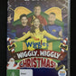 The Wiggles - Wiggly, Wiggly, Christmas (DVD & CD) All Regions