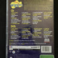 The Wiggles - Wiggly, Wiggly, Christmas (DVD & CD) All Regions