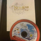 Ni No Kuni: Wrath of the White Witch - Sony PS3 PlayStation with Manual