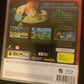 Ni No Kuni: Wrath of the White Witch - Sony PS3 PlayStation with Manual