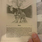 Ni No Kuni: Wrath of the White Witch - Sony PS3 PlayStation with Manual