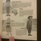 Ni No Kuni: Wrath of the White Witch - Sony PS3 PlayStation with Manual