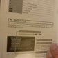Ni No Kuni: Wrath of the White Witch - Sony PS3 PlayStation with Manual