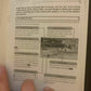 Ni No Kuni: Wrath of the White Witch - Sony PS3 PlayStation with Manual