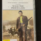 Walk the Proud Land (DVD, 1956) Audie Murphy, Anne Bancroft, Pat Crowley