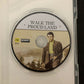 Walk the Proud Land (DVD, 1956) Audie Murphy, Anne Bancroft, Pat Crowley